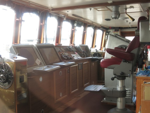 Hurtigruten_2015-06-19_09-41-1